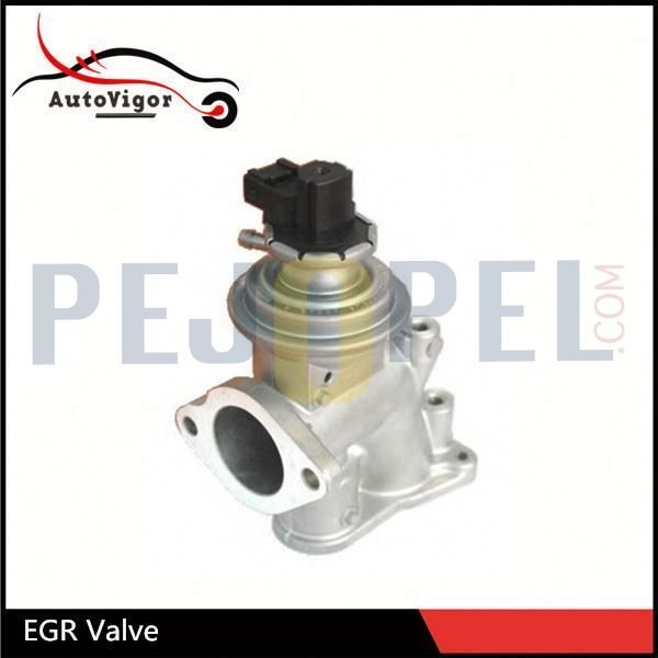 CORSA C COMBO C 02-04 Y17DT EGR VALFİ