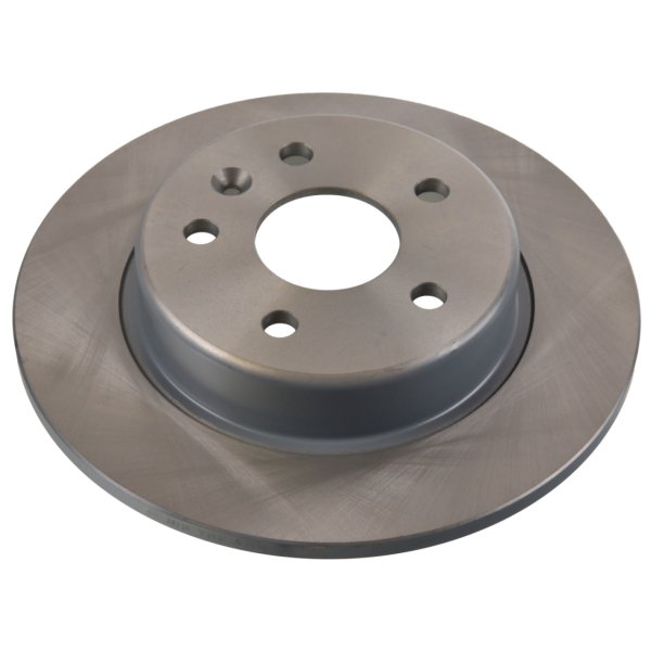FREN DISKI ARKA ASTRA K  264mm