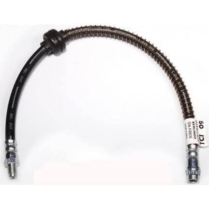 ON FREN HORTUMU C4 / C4 COUPE II 11 -> DS4 11-15 (ESPLI ARACLAR ICIN)