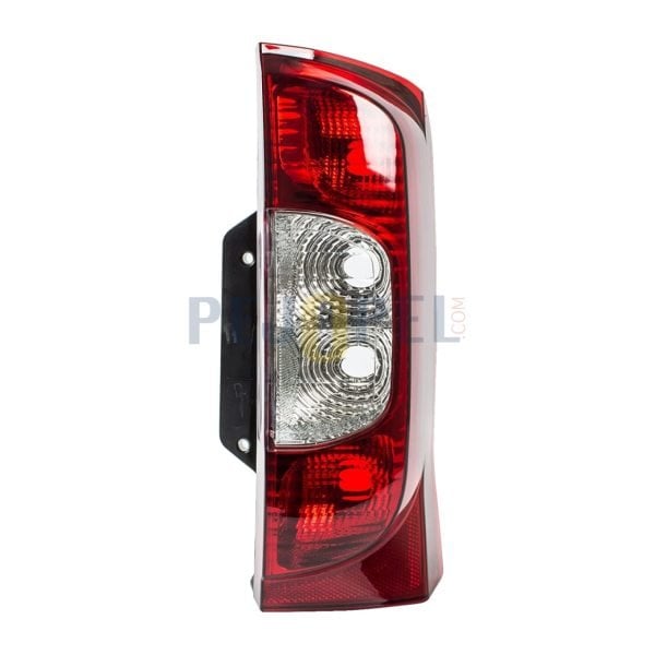 ARKA STOP SAĞ ÇİFT KAPI NEMO BİPPER FİORİNO 07>