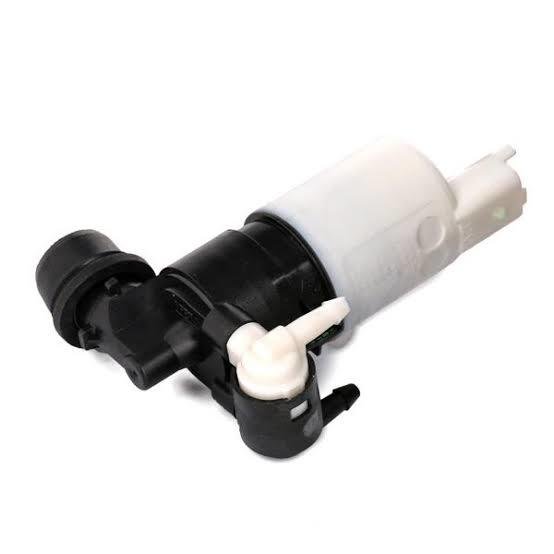 SU FİSKİYE POMPA 207-307-308 C3-C4-C5X7