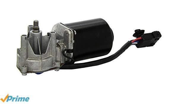 SILECEK MOTORU P306 3/5KAPI, 4KAPI