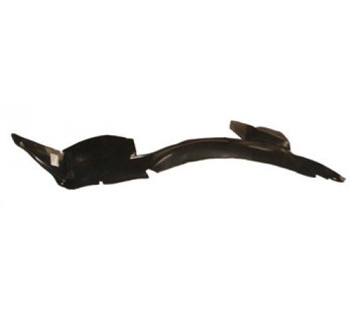 CAMURLUK DAVLUMBAZI IC SAG PARTNER-BERLINGO 97-01
