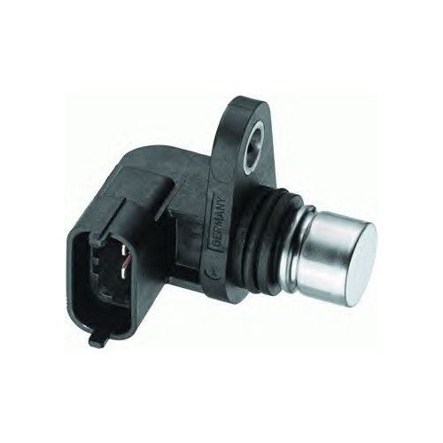 EKSANTRIK MIL SENSORU ASTRA G 1,2-1,4-ASTRA H-COMBO-CORSA C-MERIVA-TIGRA 1,4-AGILA-CORSA B-C 1,0-1,2