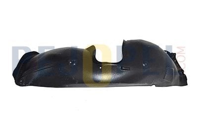 CAMURLUK DAVLUMBAZI IC SAG PARTNER-BERLINGO 97-01