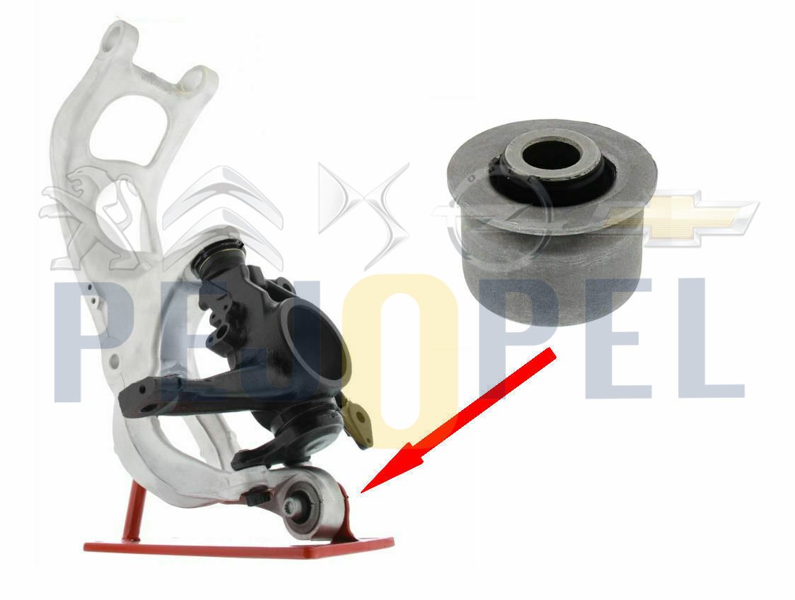 ASTRA G VECTRA B SAAB 9-5 96- BM SALINCAK BURCU ÖN