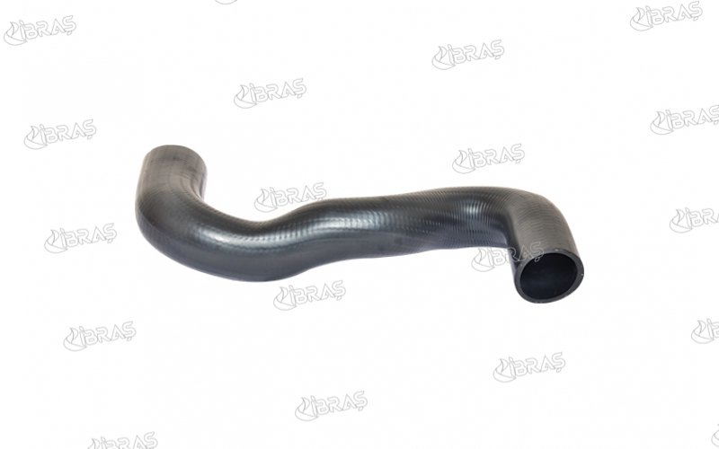 TURBO HORTUMU P406 2,0HDI