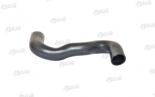 TURBO HORTUMU P406 2,0HDI