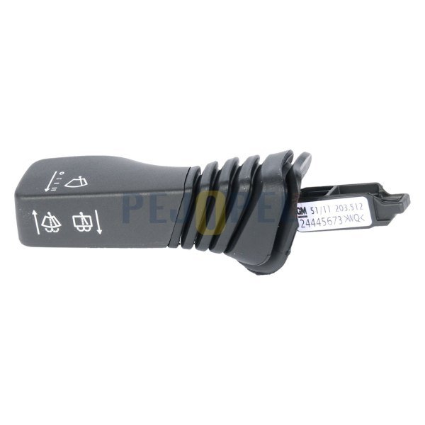 ASTRA H 04- BM SİLECEK KUMANDA KOLU