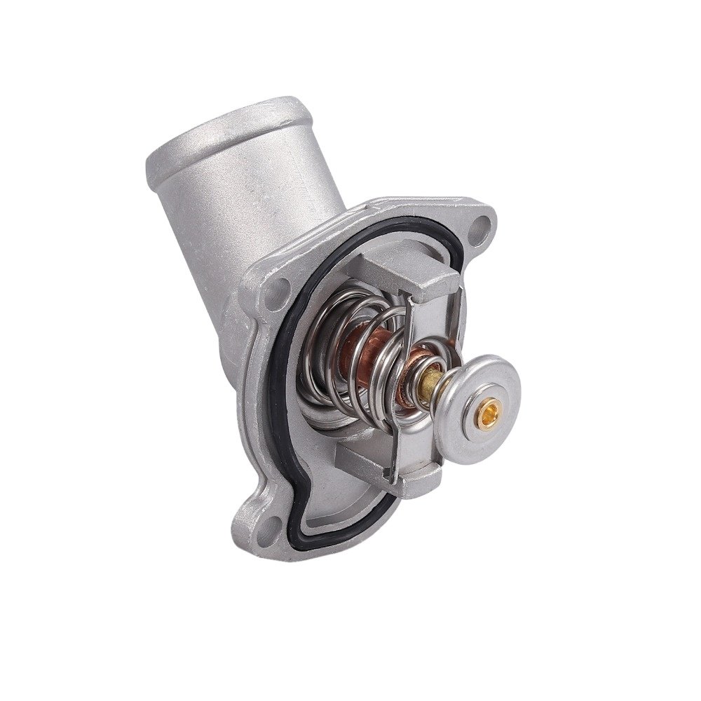 TERMOSTAT ASTRA G - ASTRA H - MERIVA A - Z14XEP - CORSA B - X10XE - X12XE - CORSA C - Z10XE - Z12XE