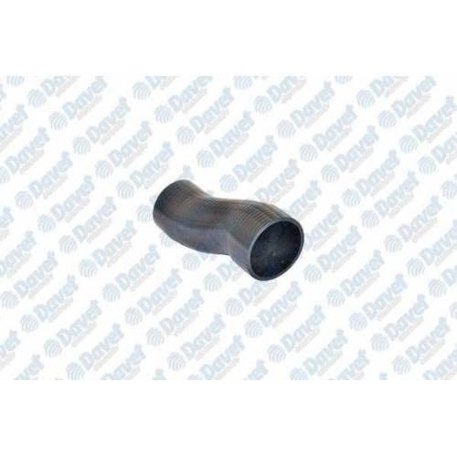 TURBO HORTUMU P406-P607-P307 2,0HDI