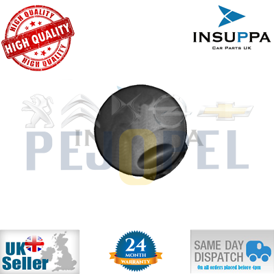 ASTRA H 04-07 BM ÇEKİ DEMİR KAPAĞI ÖN
