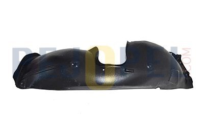 CAMURLUK DAVLUMBAZI SAG PARTNER-BERLINGO 02-07