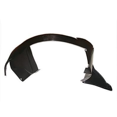 CAMURLUK DAVLUMBAZI SAG PARTNER-BERLINGO 02-07