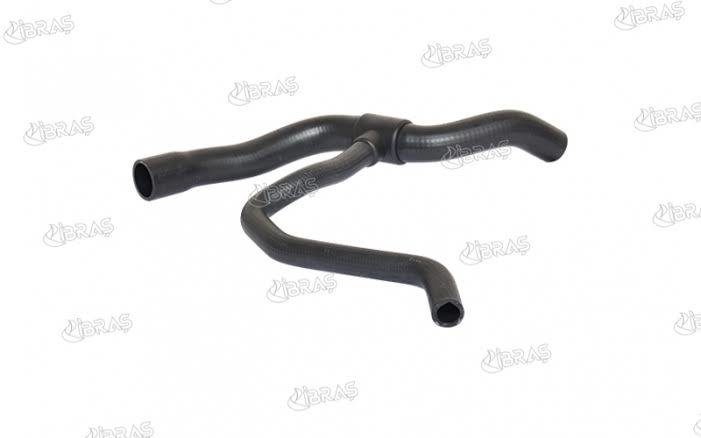 RADYATOR ALT HORTUMU VECTRA B 1,8/2,0