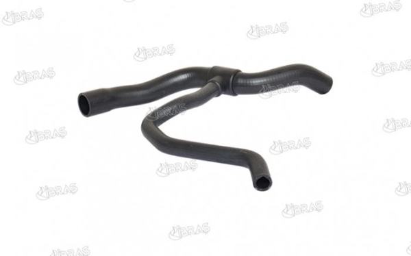 RADYATOR ALT HORTUMU VECTRA B 1,8/2,0