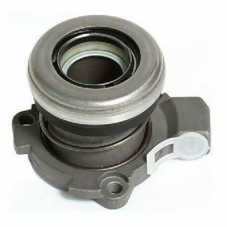 HIDROLIK DEBRIYAJ RULMANI  ASTRA G-ASTRA H-CORSA C -COMBO 1,0/1,2/1,3 CDTI/1,4/1,7DI/1,7 DI  03-->
