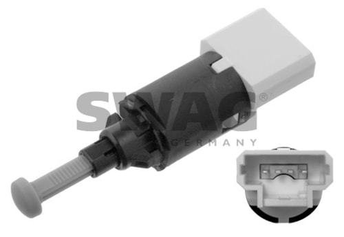 FREN STOP MUSURU C2-C3-C3 PLURIEL-C5-XSARA II-P206-P307-P607-P206+(T3E) PLUS-BERLINGO II-PARTNER II