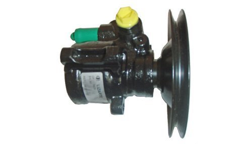 HIDROLIK DIREKSIYON POMPASI HATCHBACK ASTRA F( T92) 1,7D 92=> VECTRA A (J89 ) 2,0 88=> CALIBRA A (C8