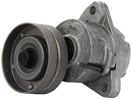 KOMPLE GERGI RULMANI COMBO - ASTRA F - G - H - VECTRA A - B