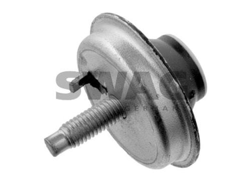MOTOR YARDIMCI TAKOZ P206-P206+(T3E) 1,4-1,4HDI-1,6 8V-1,6 16V