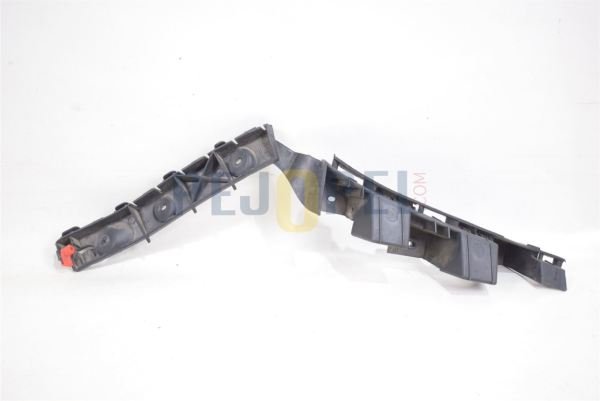 CORSA D 07- BM ARKA TAMPON BRAKETİ : L