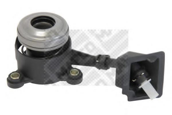 HIDROLIK DEBRIYAJ RULMANI P207-P308-P3008-P5008 DV6(1,6HDI 16V) P207-P308-P3008-P5008-DS3-C4 EP6DT/E