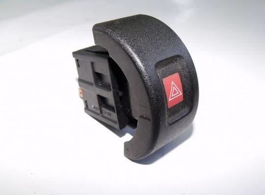 DORTLU FLASOR DUGMESI ASTRA G