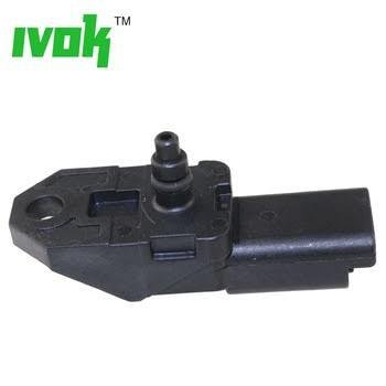 GAZ KELEBEK SENSOR 307-308-C4-PARTNERTEPE DV6-DV10
