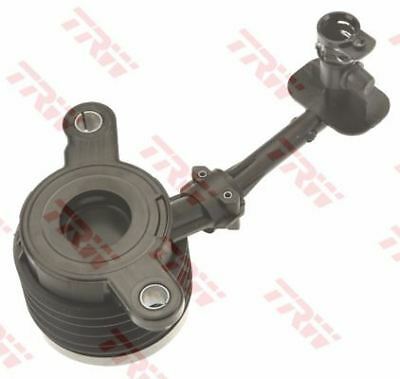HIDROLIK DEBRIYAJ RULMANI P207-P308-P3008-P5008 DV6(1,6HDI 16V) P207-P308-P3008-P5008-DS3-C4 EP6DT/E
