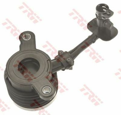 HIDROLIK DEBRIYAJ RULMANI P207-P308-P3008-P5008 DV6(1,6HDI 16V) P207-P308-P3008-P5008-DS3-C4 EP6DT/E