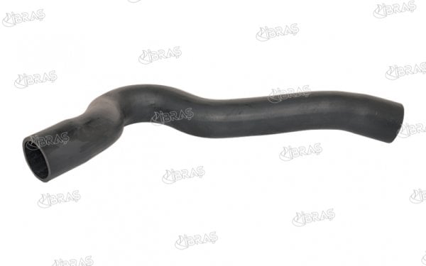 TURBO INTERCOL UST HORTUMU PEUGEOT 607 - CITROEN C5 2,0 HDI 8V