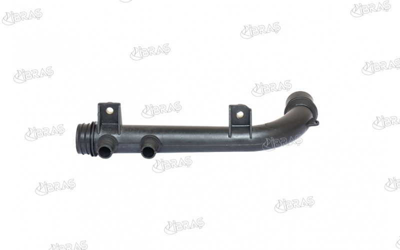RADYATOR BAGLANTI BORUSU VECTRA B 1,6 LZ 96-02