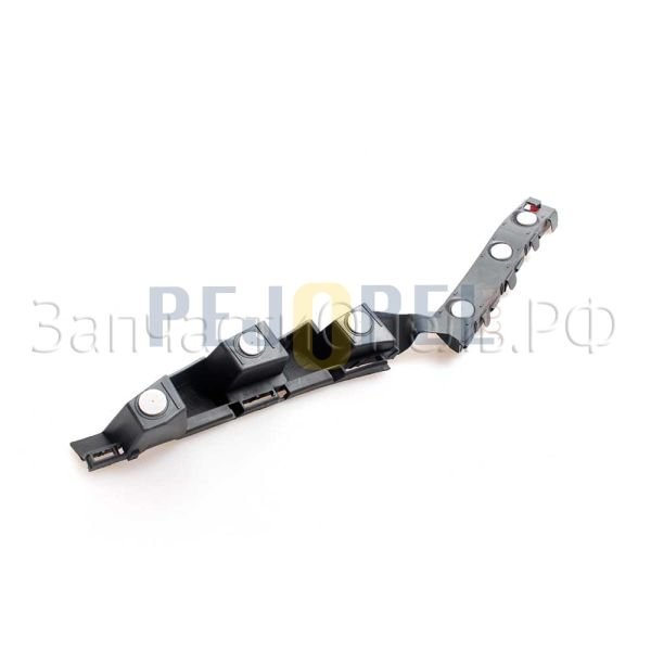 CORSA D 07- BM ARKA TAMPON BRAKETİ : R