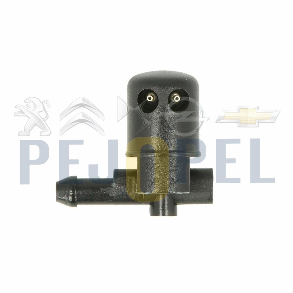 ASTRA H 04- BM SU FİSKİYE MEMESİ : R