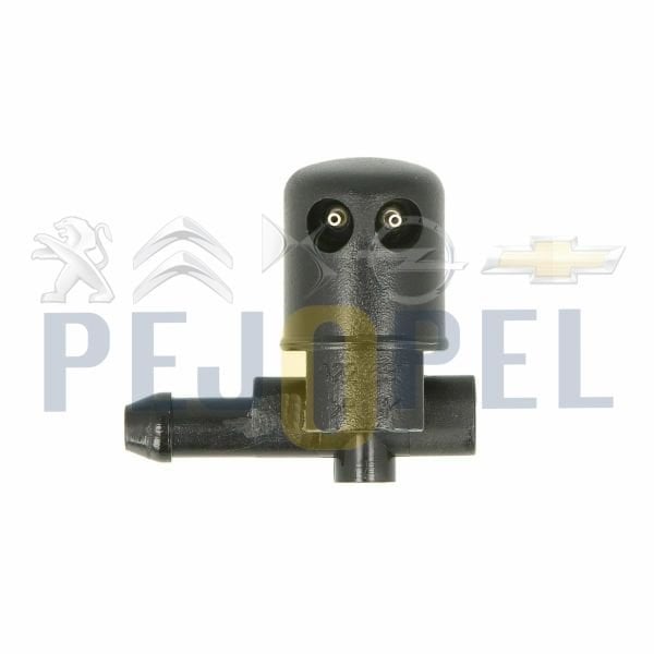 ASTRA H 04- BM SU FİSKİYE MEMESİ : R