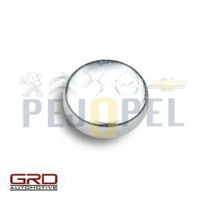 BM BM BM BLOK SU TAPASI