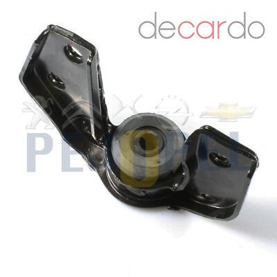 CORSA B 93-01 BM VİRAJ DEMİR BRAKETİ : L