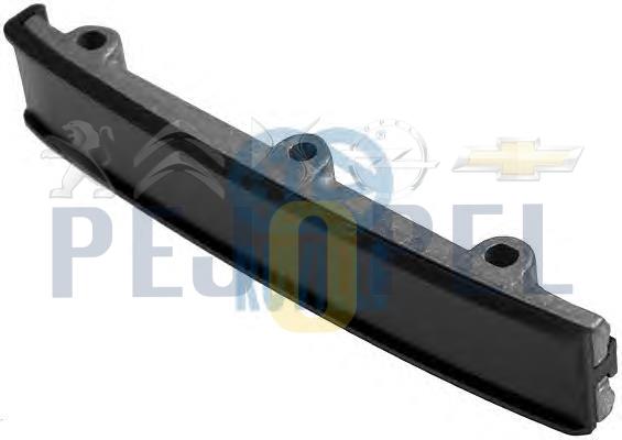 ASTRA G/VECTRA B-C/OMEGA B/FRONTERA B 96- 2.0-2.2 D KAM MİLİ ZİNCİR RAYI : ÜST
