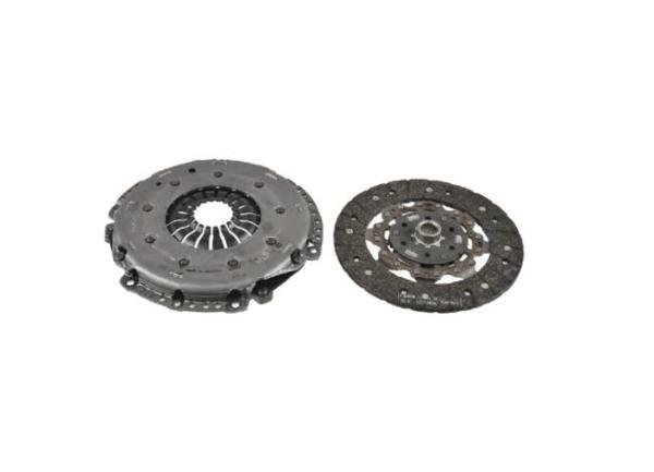 DEBRIYAJ SETI P106 P205 P206 P306 SAXO 1.1-1.4 98