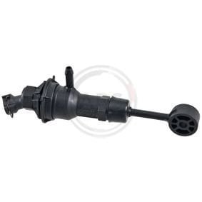 DEBRİYAJ ÜST MERKEZ DUCATO-BOXER-JUMPER IVECO 06>