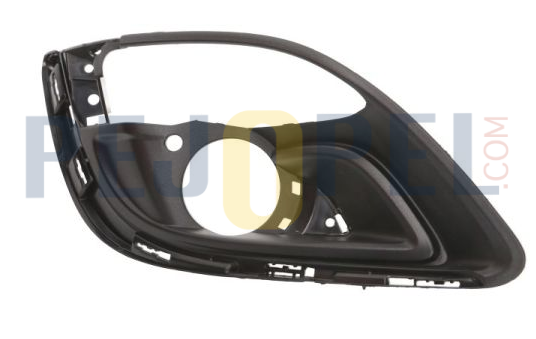 ASTRA J 13- BM SİS LAMBA BAKALİTİ : R
