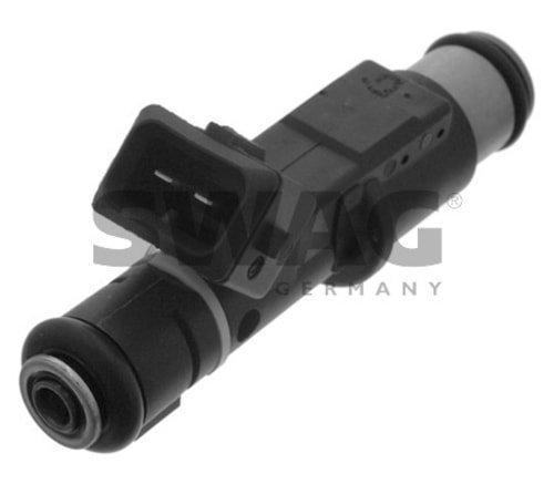 ENJEKTOR C4-C5-JUMPY-XSARA-P206 GTI-P307-P406 YM-EXPERT EW10J4(2,0 16V)