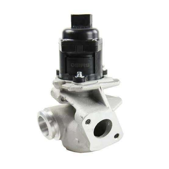 EGR VALFİ P.1007-206-307-C2-C3-XSARA DV4