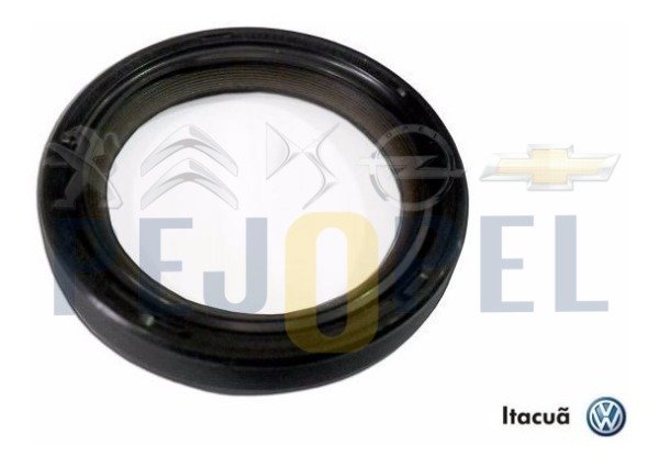 CORSA B ASTRA F-G VECTRA A-B OMEGA B 96-04 1.4-1.6-3.2 ÜST KAPAK ORİNGİ