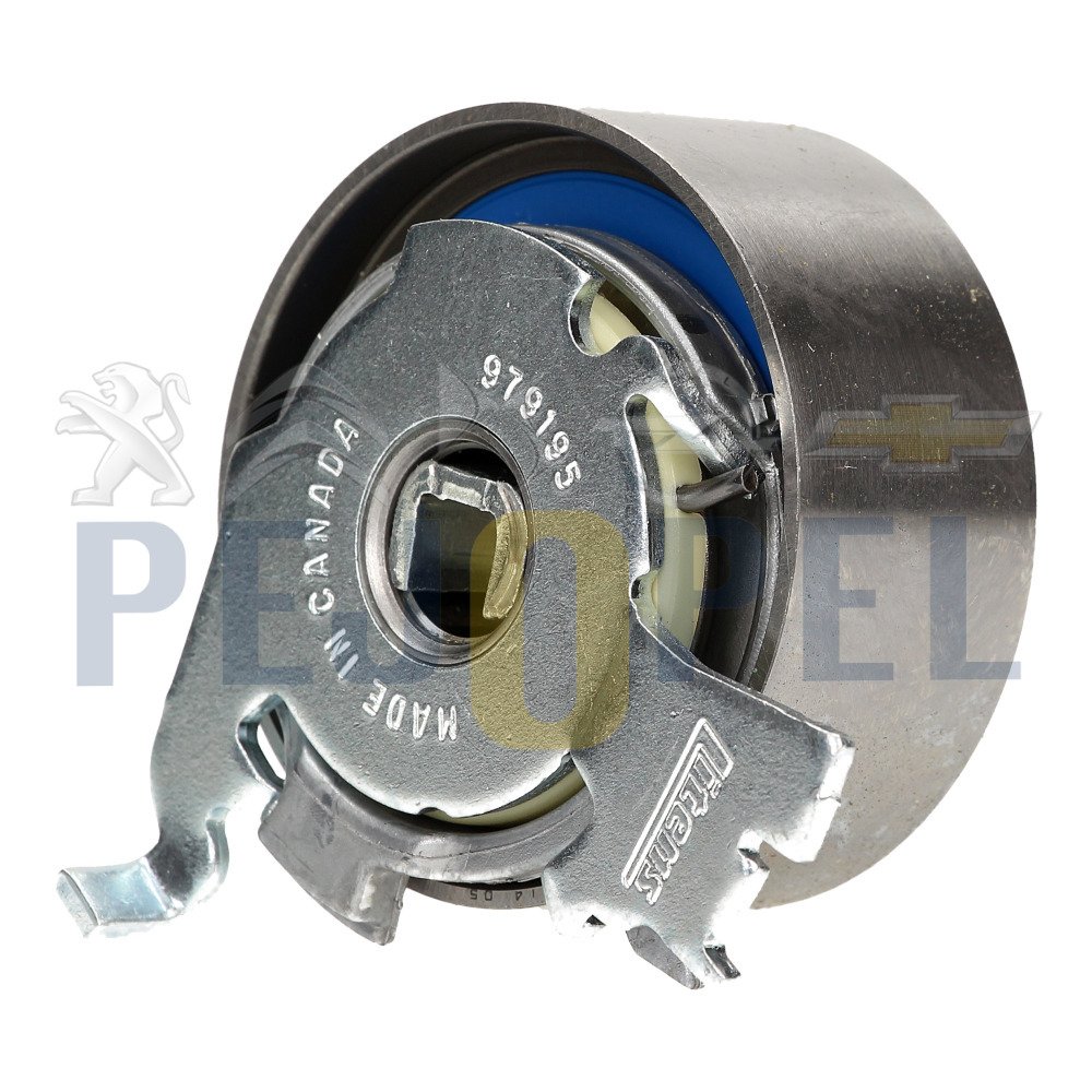 ASTRA F-G/VECTRA A-B/OMEGA B EP¦CA 93-04 1.8-2.0 TRİGER GERGİ BILYASI