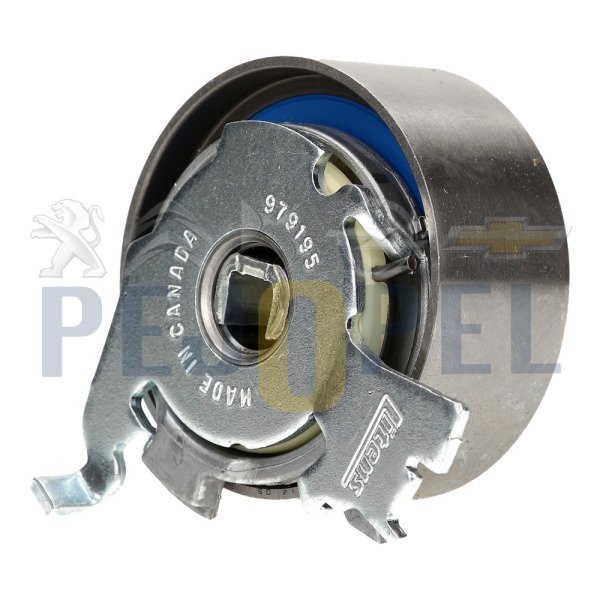 ASTRA F-G/VECTRA A-B/OMEGA B EP¦CA 93-04 1.8-2.0 TRİGER GERGİ BILYASI