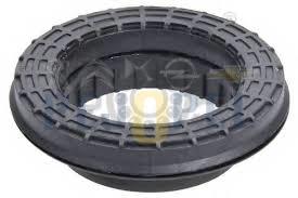 ASTRA H VECTRA C 02- BM AMORTİSÖR ÜST BİLYASI ÖN