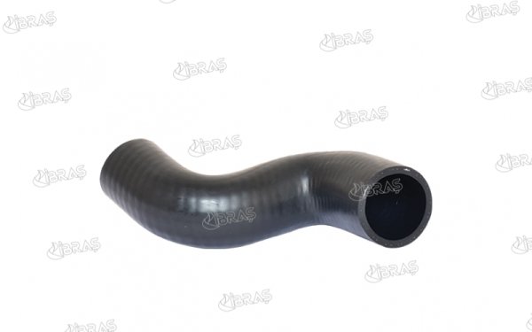 DEVIRDAIM HORTUMU VECTRA A 1,8/2,0