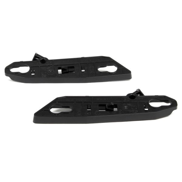 PEUGEOT 308 2014 Sonrası Ön tampon Bağlantı Braketi Set